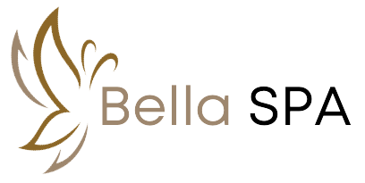 Bella SPA